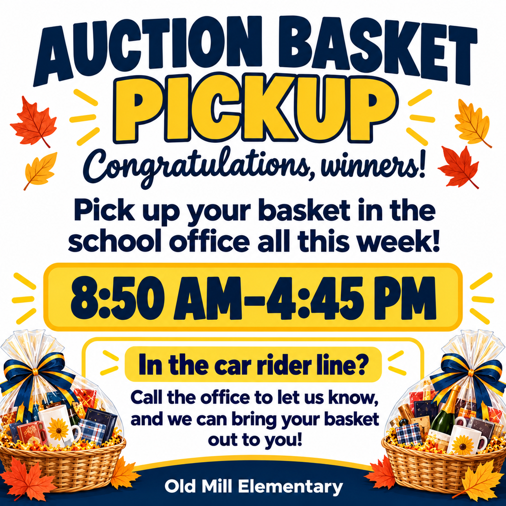 auction