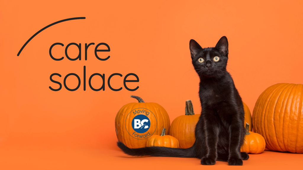 Care Solace Support Reminder