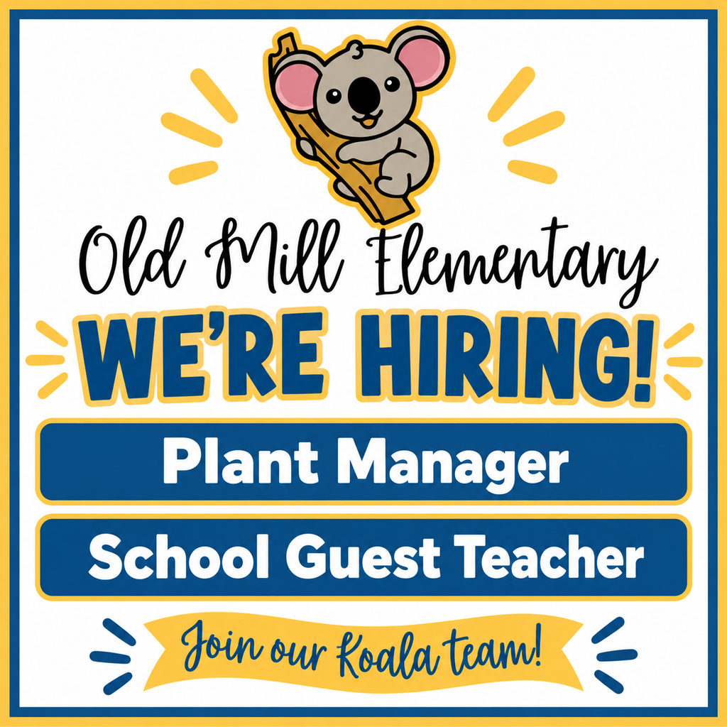 hiring