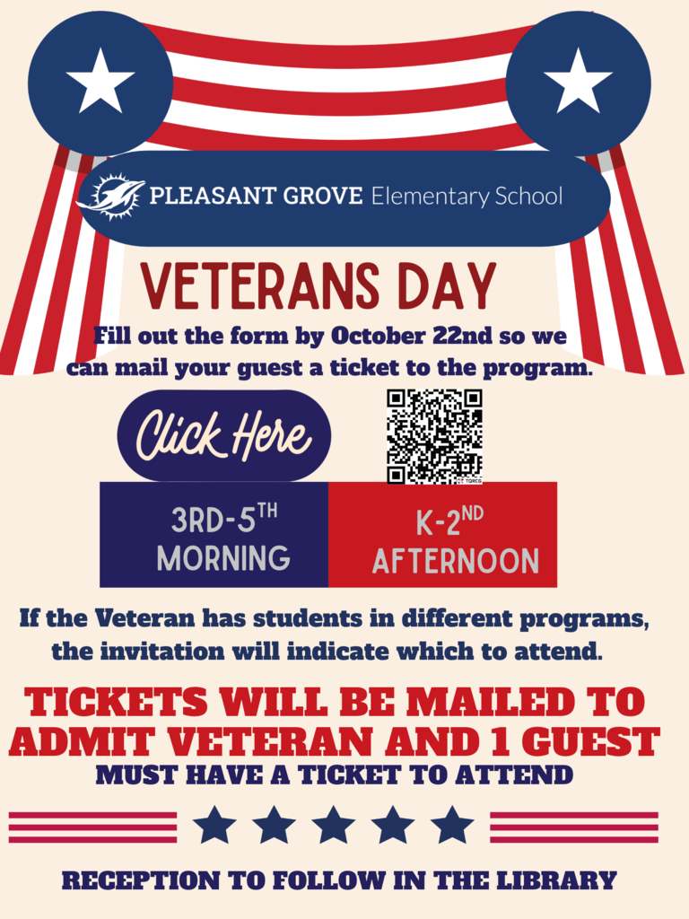 Veterans Day