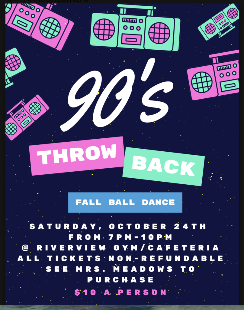 Fall Ball