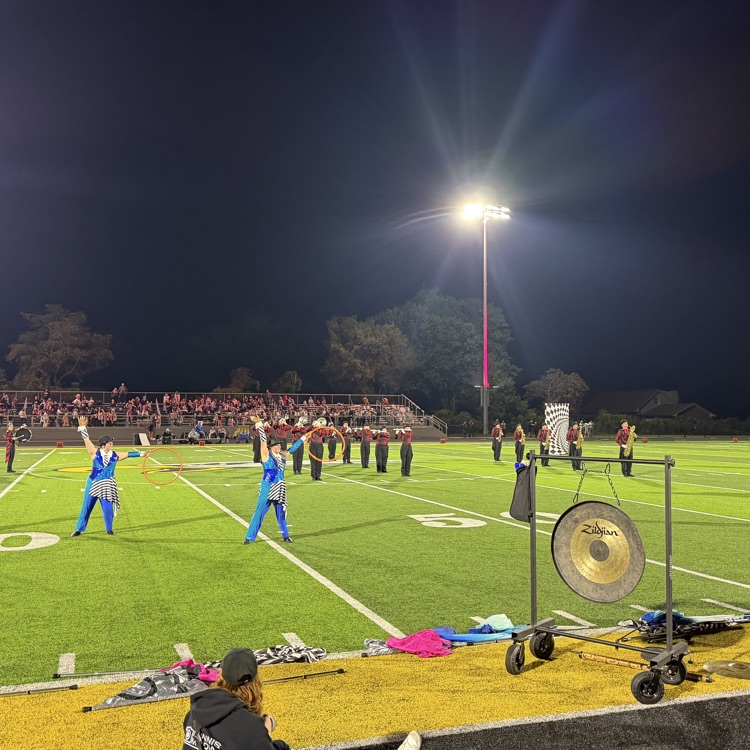 band