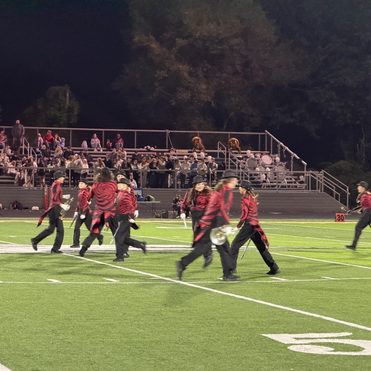 band