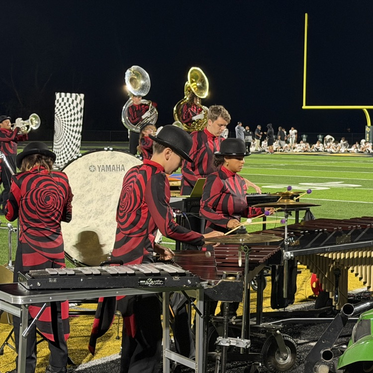 band