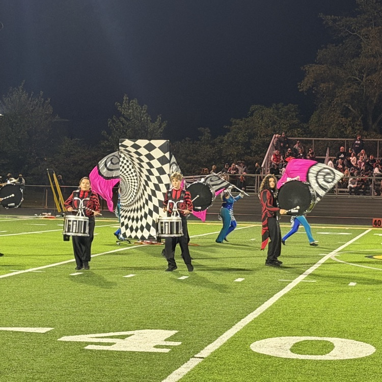 band