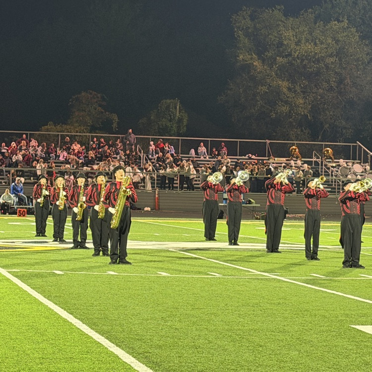 band