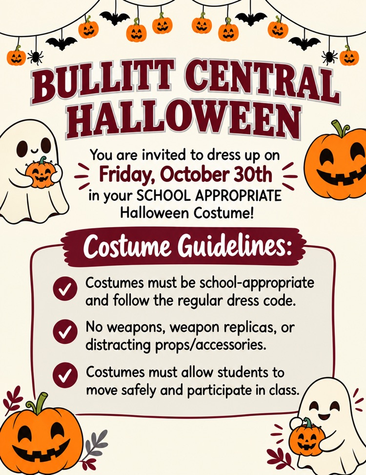 costumes