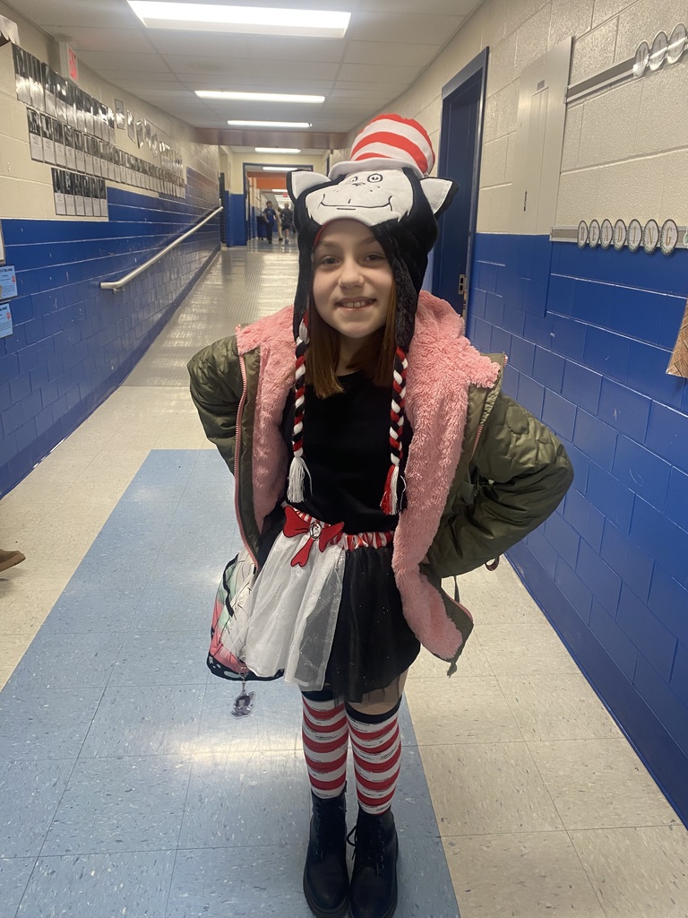 character day