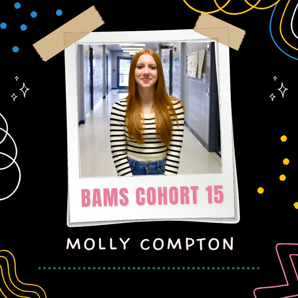 molly