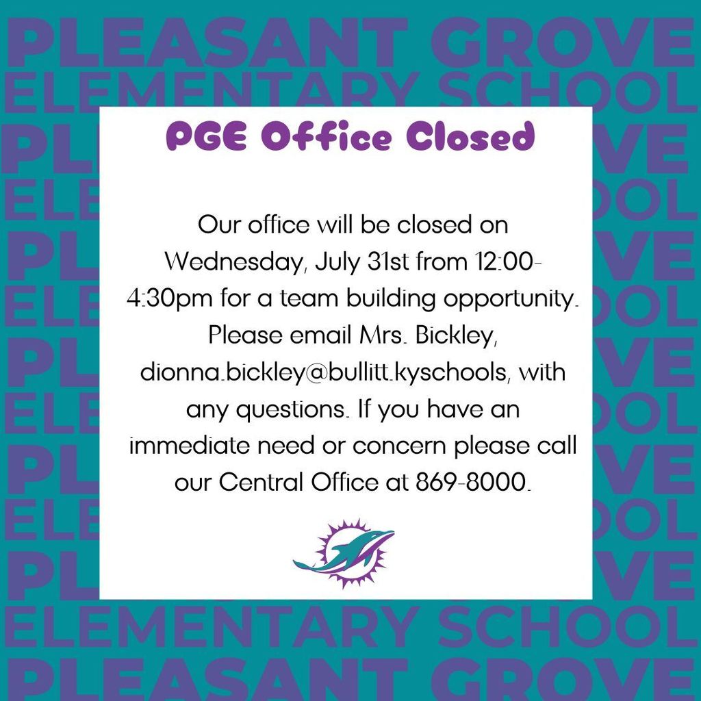 PGE