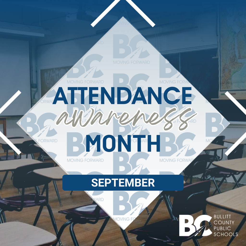 attendance day