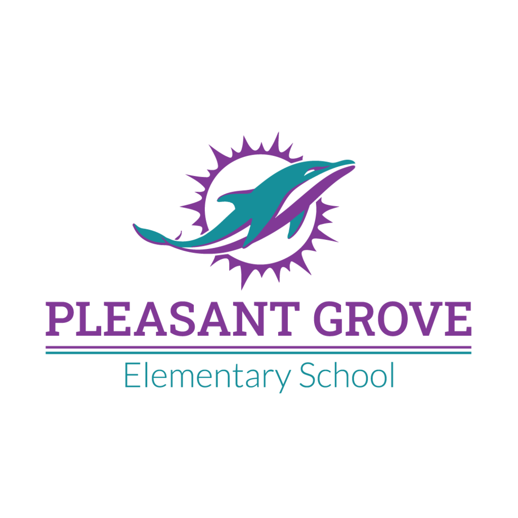 PGE