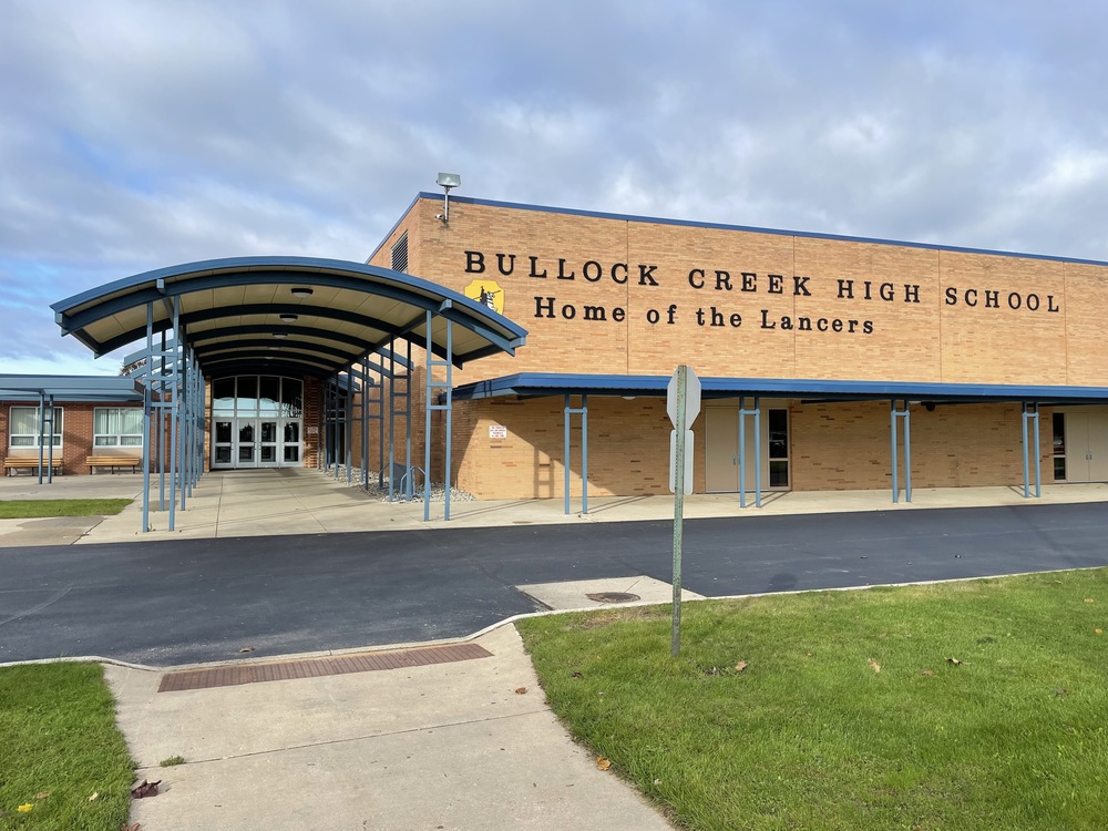 BCHS 