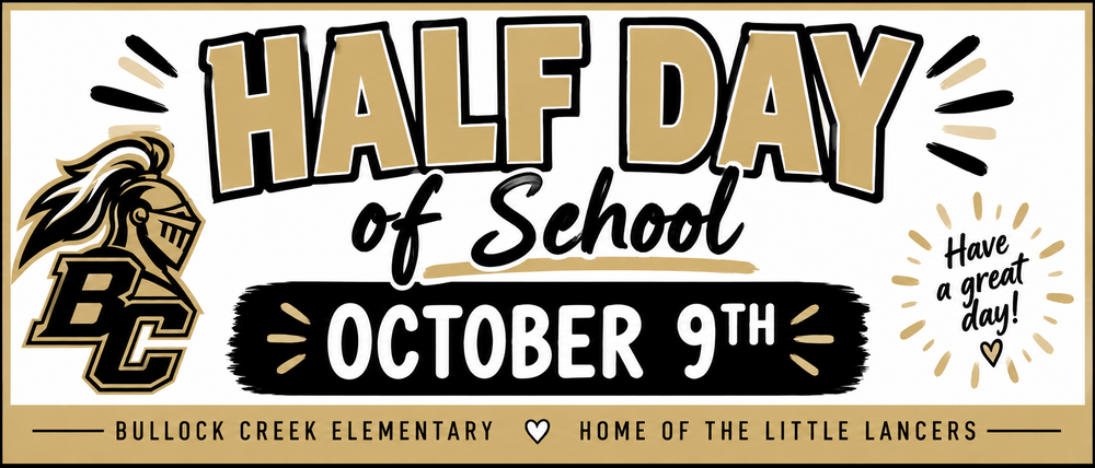 Half Day
