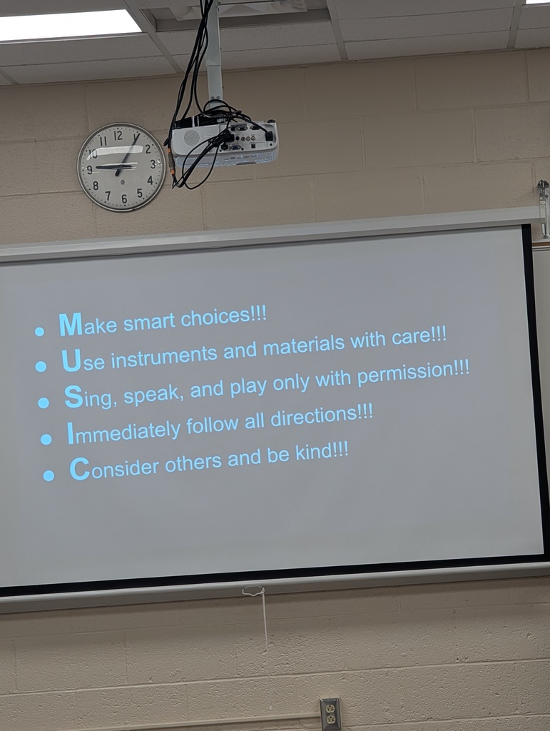 teach