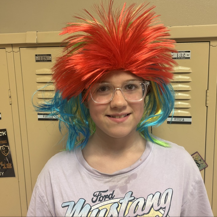 4th grade