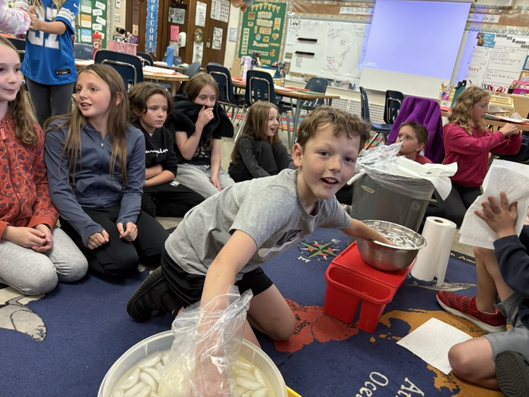 science exploration 