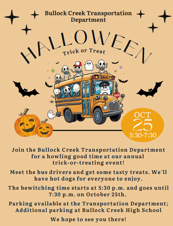 Screenshot 2025-10-24 at 06