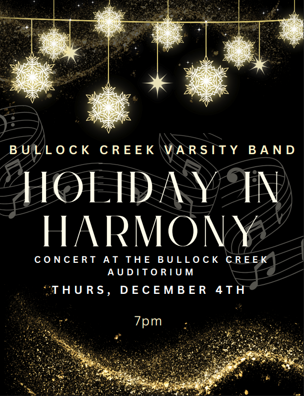 Screenshot 2025-12-04 at 1