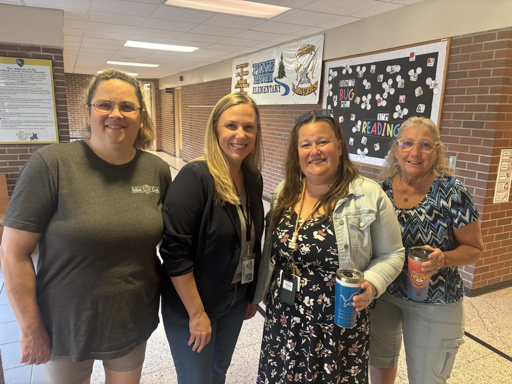 Administrative Assistant Day