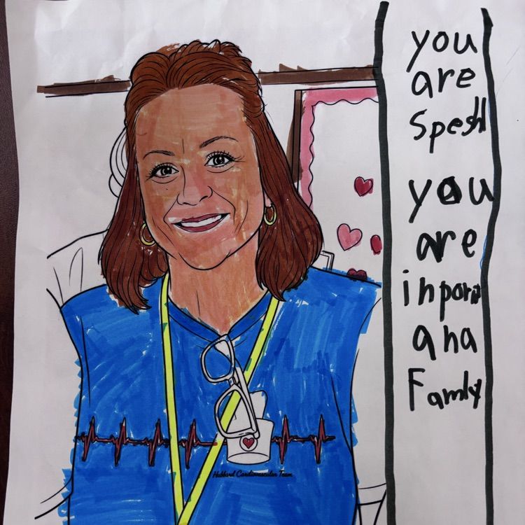 Mrs. Bredt