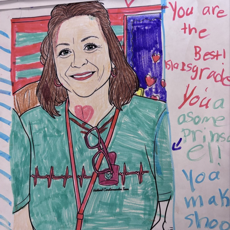 Mrs. Bredt