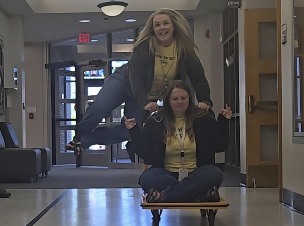 aa