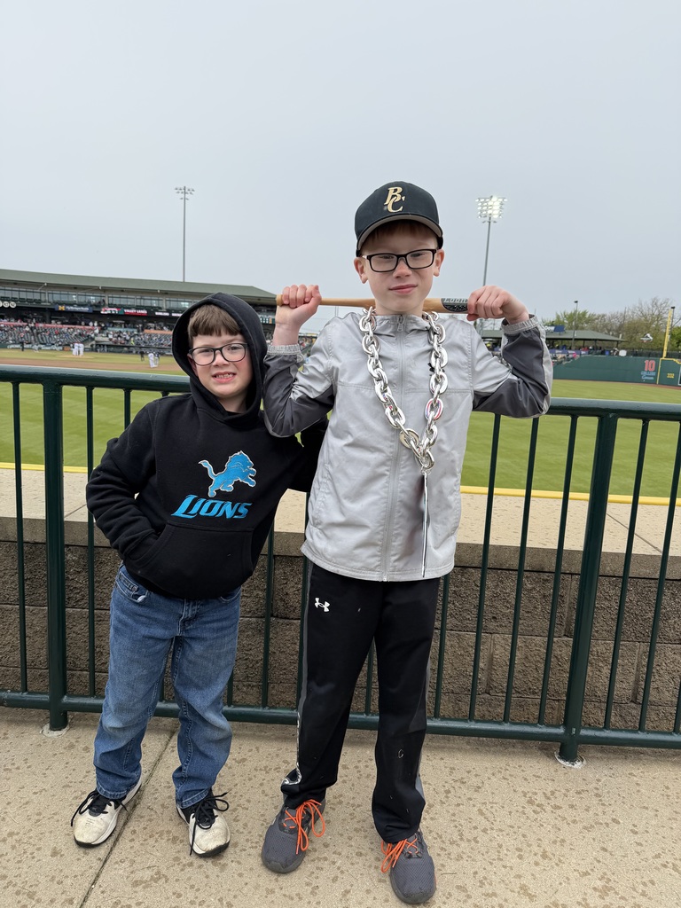 Loons Game