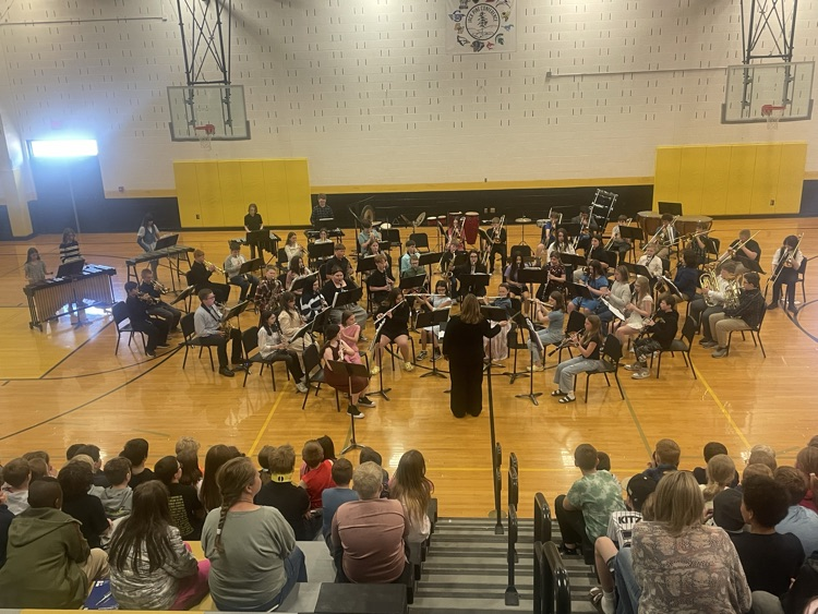 band