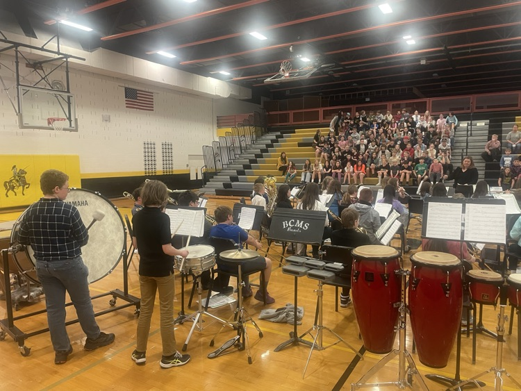 band