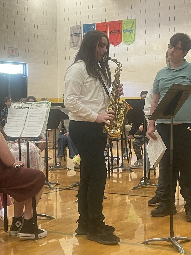 band