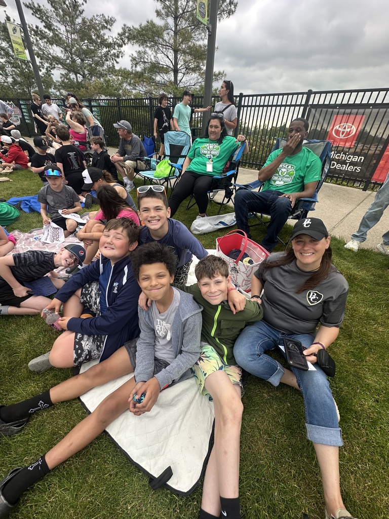 Loons Game