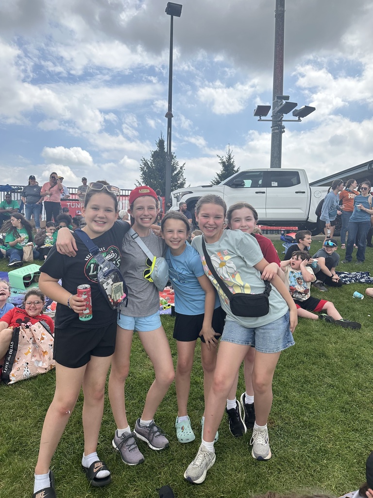 Loons Game
