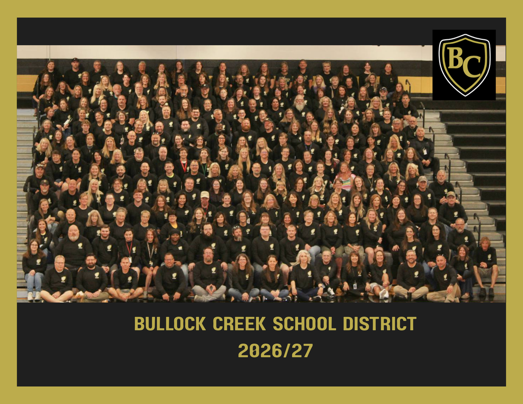 Staff picture
