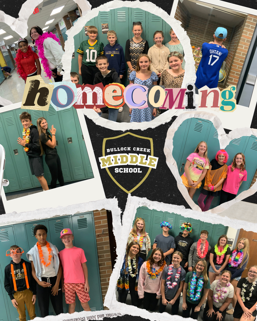 HC