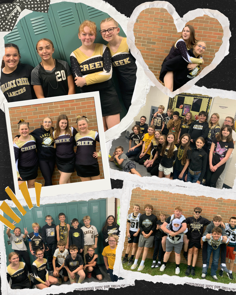 HC