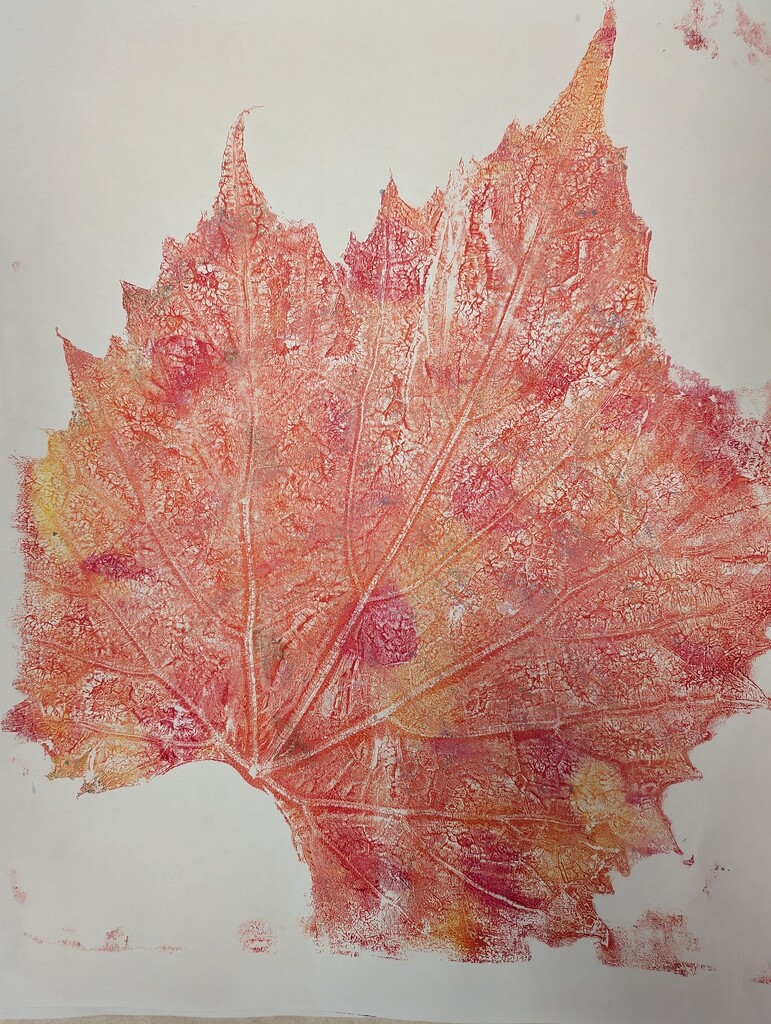 art