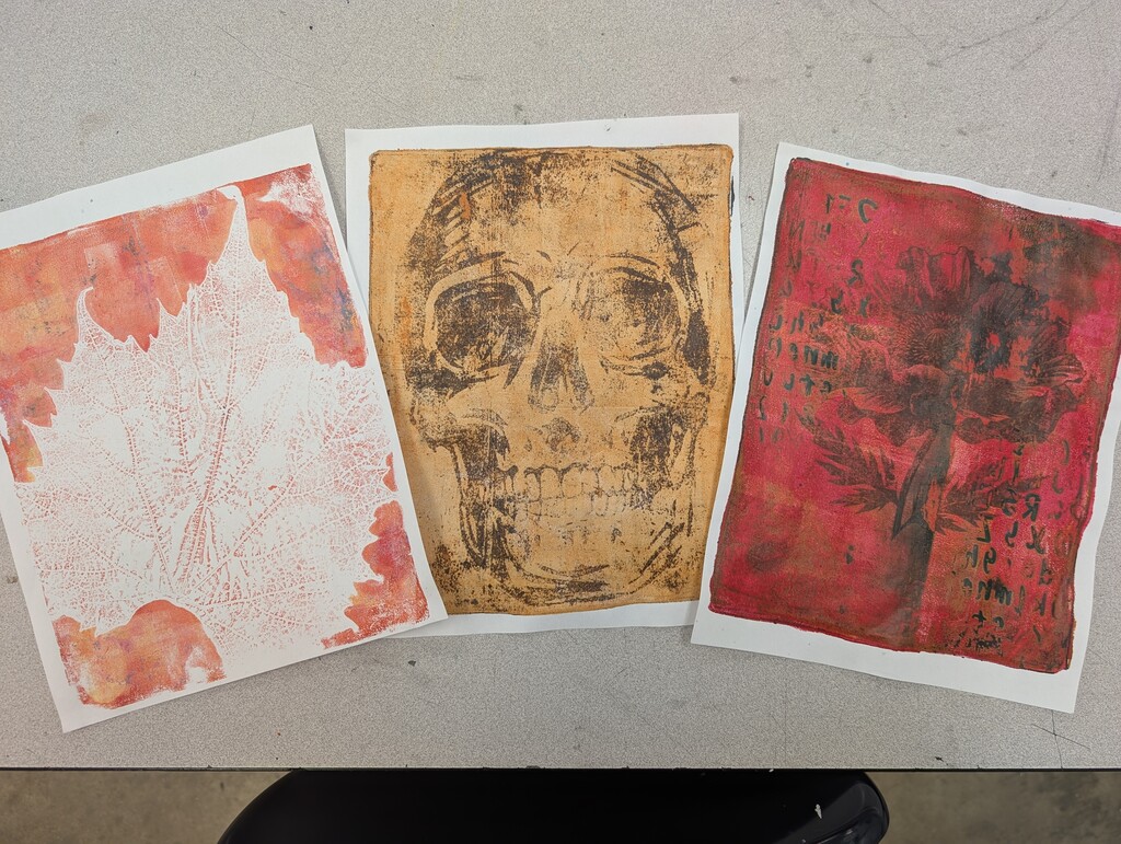 art