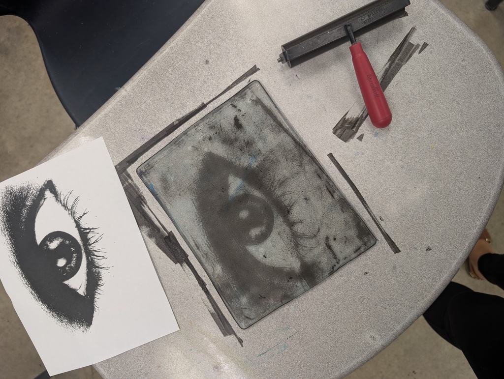 art