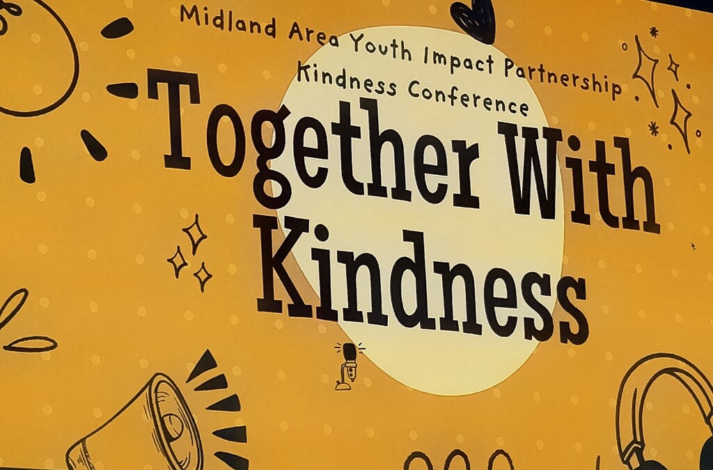 kind