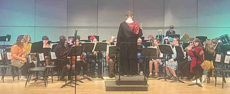 band