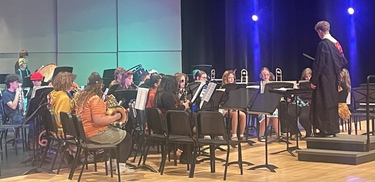 band