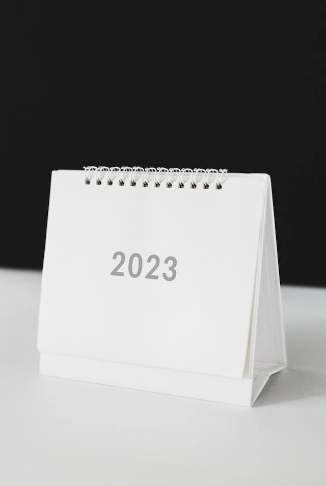 2023-24-academic-calendars-approved-buncombe-county-schools