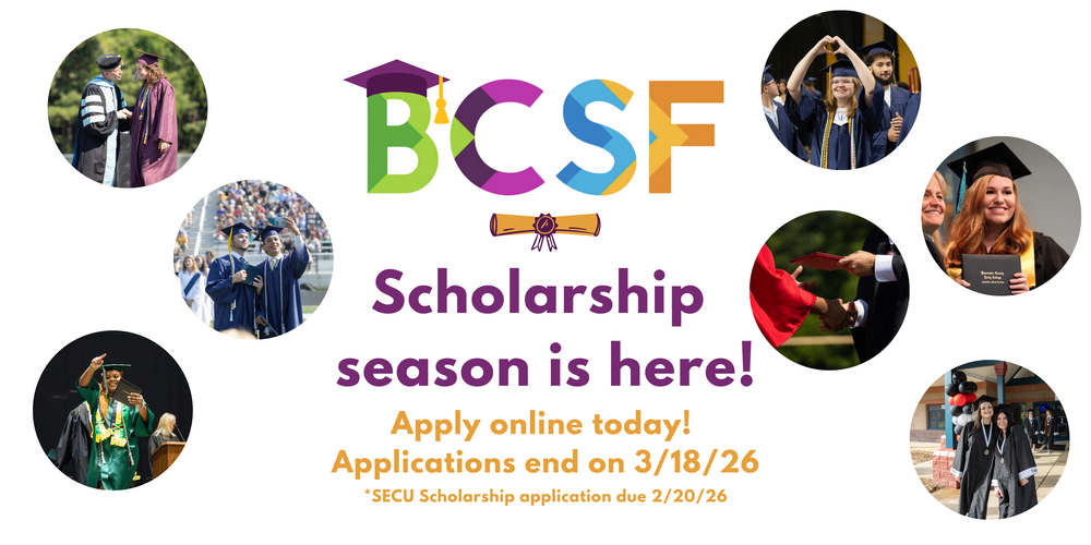 BCSF Decorative Image