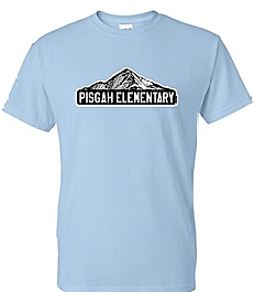 Pisgah T 2025
