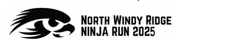 Ninja Run