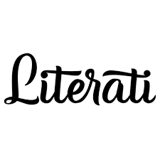 Literati logo