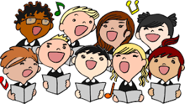 chorus