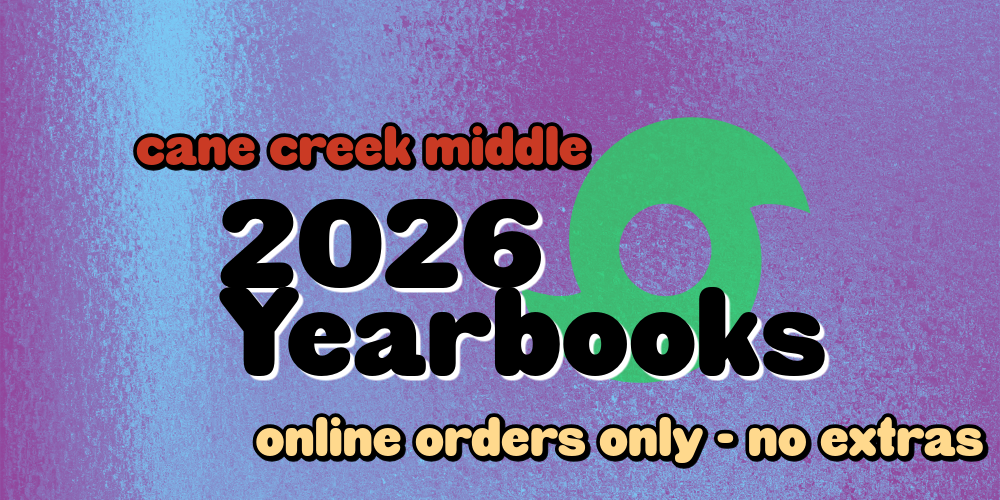 2026 yb