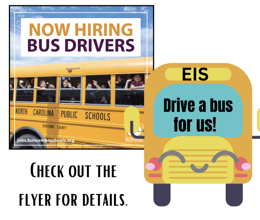 Bus Drivers